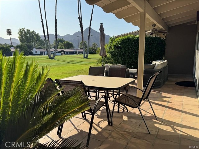 Detail Gallery Image 30 of 56 For 49171 Washington St, La Quinta,  CA 92253 - 3 Beds | 2 Baths