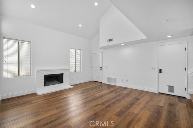 Detail Gallery Image 5 of 43 For 2541 Maroon Bell Rd, Chino Hills,  CA 91709 - 3 Beds | 2/1 Baths