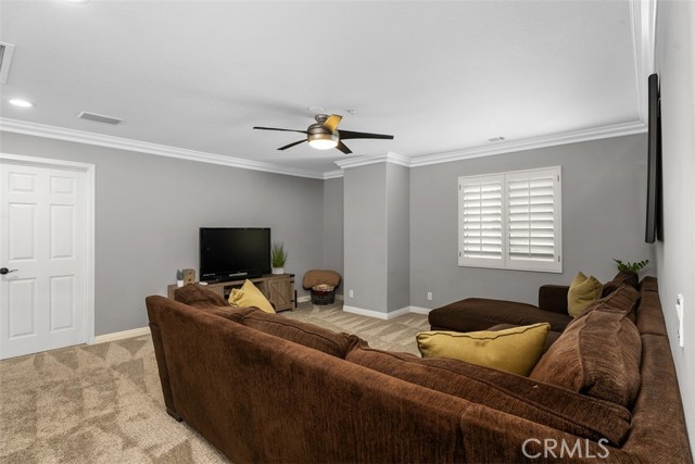 Detail Gallery Image 18 of 39 For 48 Drover Ct, Trabuco Canyon,  CA 92679 - 3 Beds | 2/1 Baths