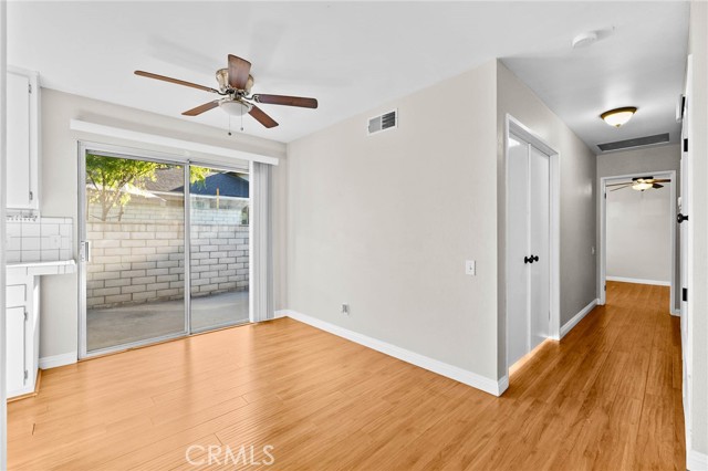 Detail Gallery Image 8 of 23 For 1352 E Fairgrove, West Covina,  CA 91792 - 2 Beds | 1 Baths