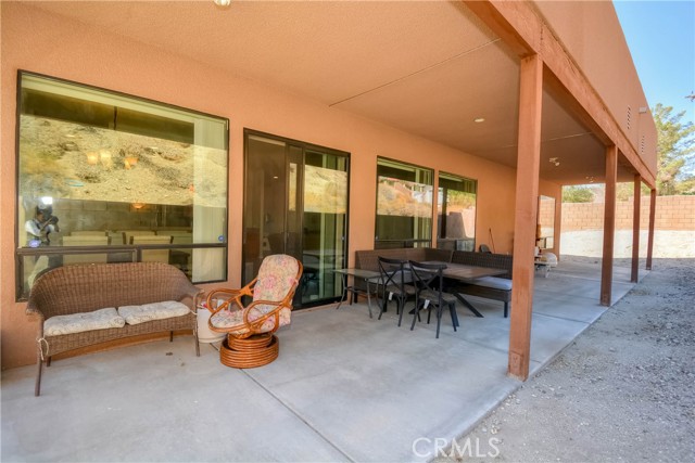 Detail Gallery Image 47 of 51 For 66802 Verbena Dr, Desert Hot Springs,  CA 92240 - 3 Beds | 2/1 Baths