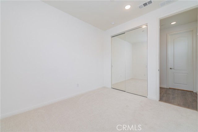 24716 Acadia Drive, Corona CA: https://media.crmls.org/medias/19c06878-9ba4-4037-9432-2d7ca27602cc.jpg