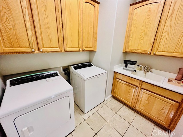 Detail Gallery Image 21 of 38 For 10485 Nobleton Rd., Apple Valley,  CA 92308 - 2 Beds | 2 Baths