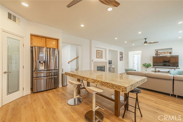 38343 Bonino Drive, Palmdale CA: https://media.crmls.org/medias/19c07925-b13c-4a0a-bd46-09591862a15a.jpg