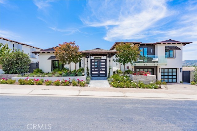Photo of 31 Shoreline Drive, Dana Point, CA 92629