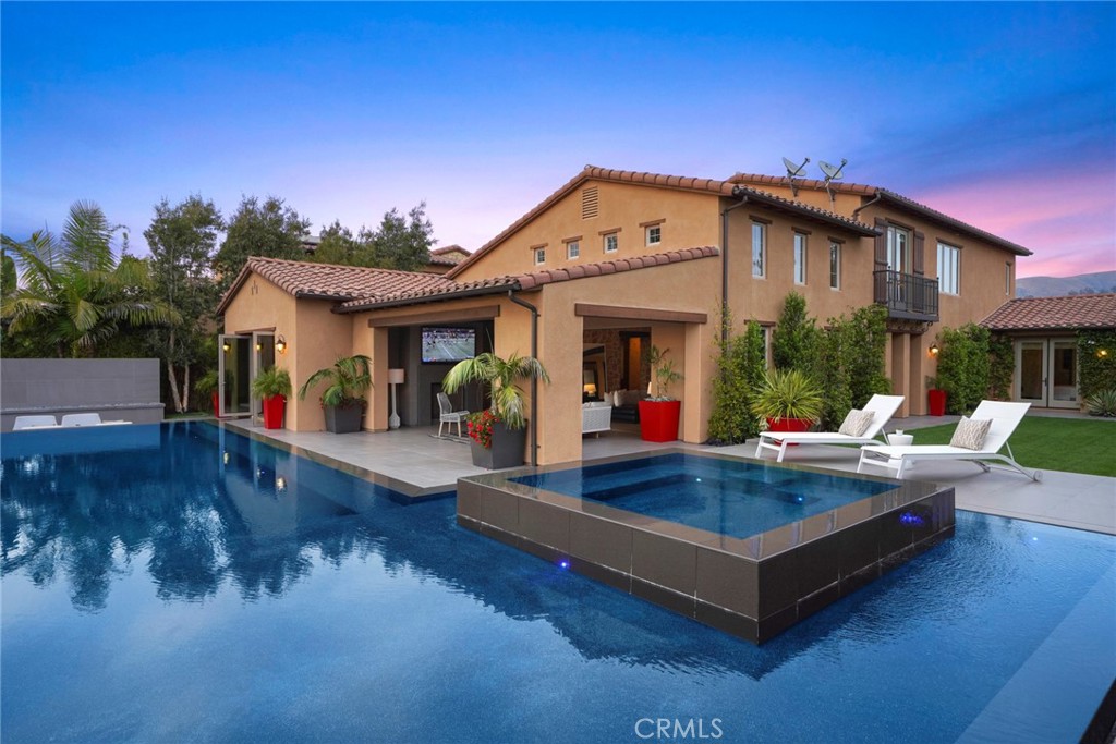 119 Sunset Cove