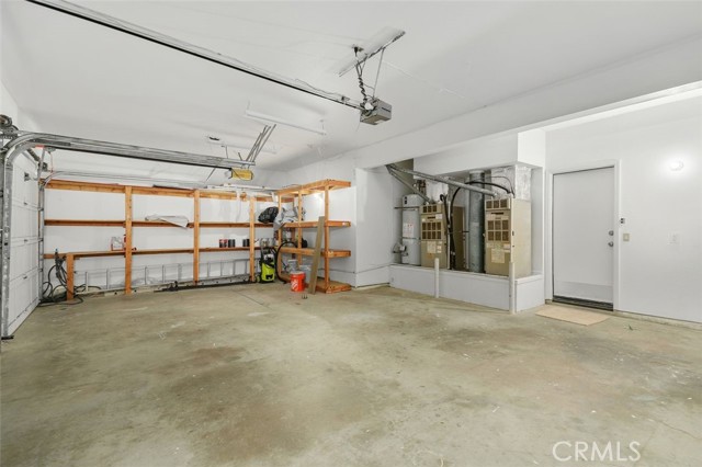 29522 Seriana, Laguna Niguel CA: https://media.crmls.org/medias/19c0a11e-2414-41c8-9f0a-67a9ffa14ccc.jpg