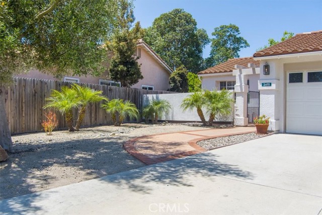 Detail Gallery Image 4 of 63 For 2455 Santa Rosa St, Santa Maria,  CA 93455 - 3 Beds | 2 Baths