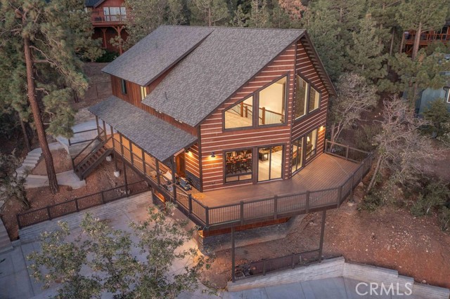 43778 Colusa Drive, Big Bear Lake CA: https://media.crmls.org/medias/19c0b5b0-5337-4acf-9e83-40b6a89c2d57.jpg