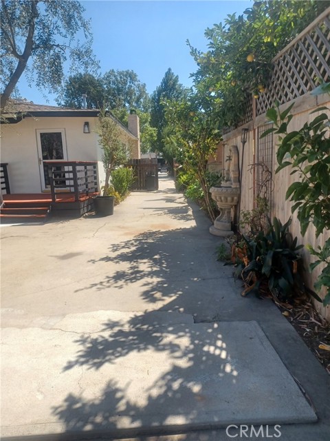 1329 N Stimson N Avenue, La Puente CA: https://media.crmls.org/medias/19c0d40d-80ff-4564-9d2b-8f154729f3cf.jpg