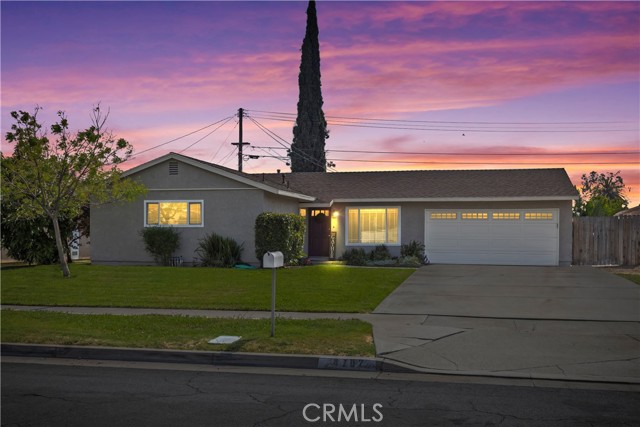 Image 2 for 4702 Trebor Rd, Riverside, CA 92503