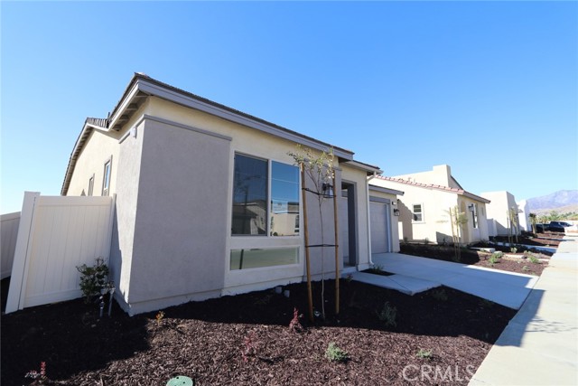 1585 Dawnridge Drive, Beaumont, CA, 92223 1585 Dawnridge Drive, Beaumont, CA, 92223