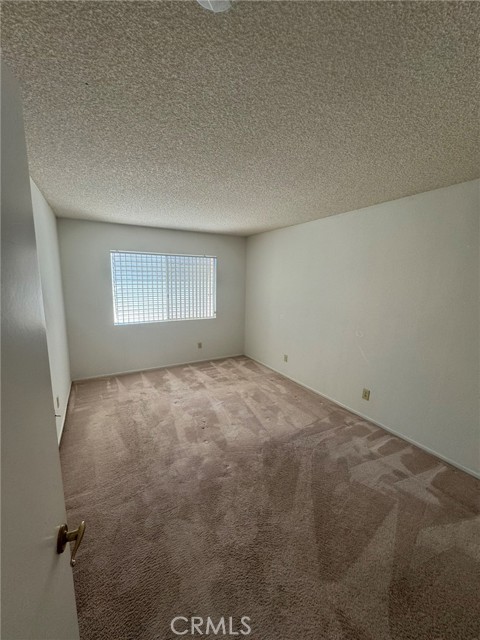 Detail Gallery Image 15 of 38 For 26203 Columbus Dr, Menifee,  CA 92586 - 2 Beds | 2 Baths