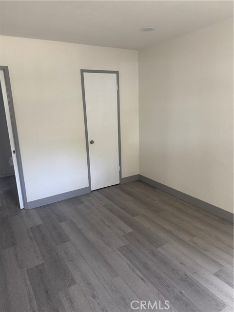 Detail Gallery Image 7 of 18 For 131 Montague Ave, Fullerton,  CA 92831 - 1 Beds | 1 Baths