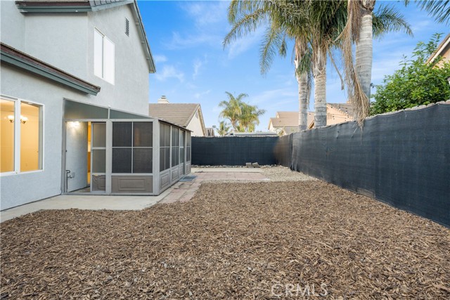 Detail Gallery Image 23 of 35 For 2342 N Juleston Dr, Santa Maria,  CA 93458 - 7 Beds | 3 Baths