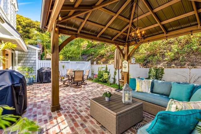 Detail Gallery Image 36 of 50 For 33976 Cape Cove, Dana Point,  CA 92629 - 3 Beds | 2/1 Baths