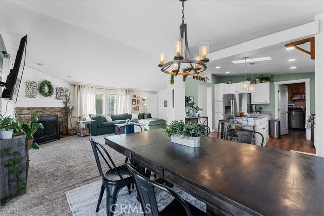 Detail Gallery Image 15 of 35 For 361 Knob Hill, Oroville,  CA 95966 - 3 Beds | 2 Baths