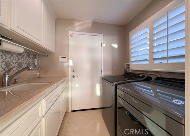 Image 24 of 31 For 2712 Oceanfront