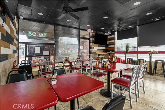 275 9th street, San Bernardino CA: https://media.crmls.org/medias/19c13b3d-23db-46be-85a3-933d7c5f7e9d.jpg