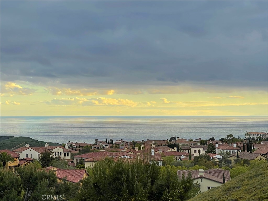 https://media.crmls.org/medias/19c14ac1-7765-4248-8d62-b523069582f9.jpg?preset=X-Large