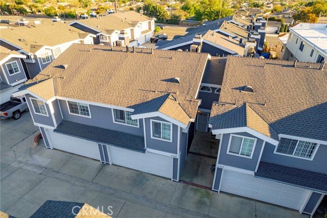 Detail Gallery Image 31 of 37 For 11509 Double Eagle, Whittier,  CA 90604 - 2 Beds | 2/1 Baths