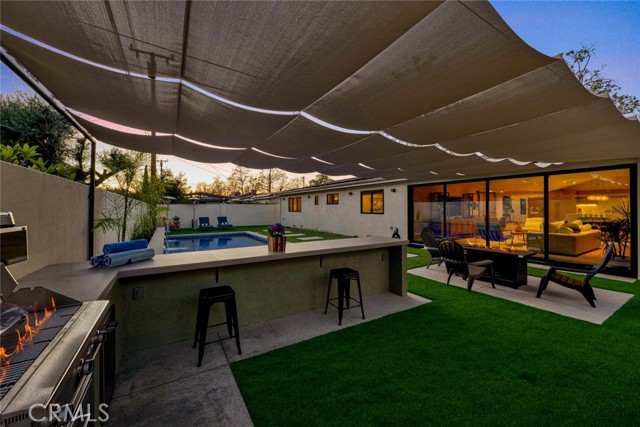 Image 53 of 72 For 3262 Ruth Elaine