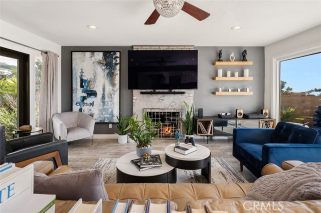 Detail Gallery Image 13 of 67 For 30851 Marilyn Dr, Laguna Beach,  CA 92651 - 3 Beds | 2 Baths