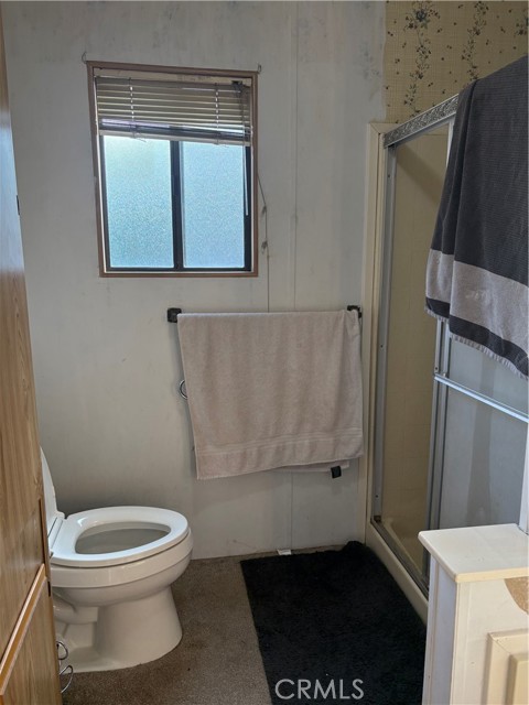 Detail Gallery Image 25 of 29 For 250 E Telegraph #337,  Fillmore,  CA 93015 - 2 Beds | 2 Baths