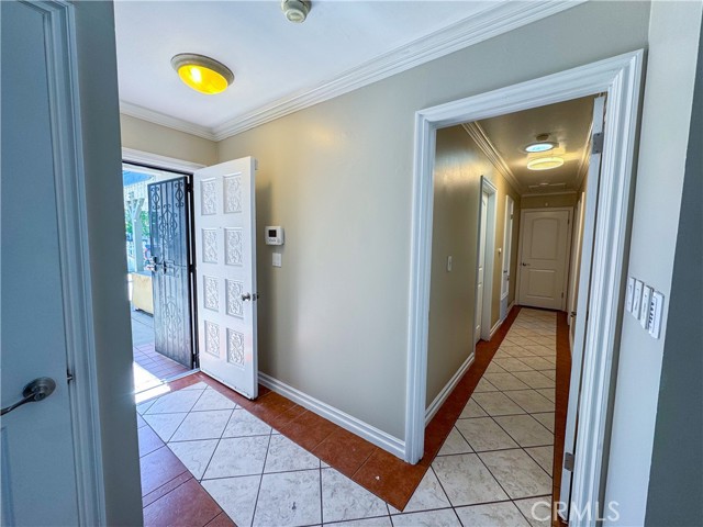 12959 Weidner Street, Pacoima CA: https://media.crmls.org/medias/19c163c5-7322-4252-a77e-a17239bad158.jpg
