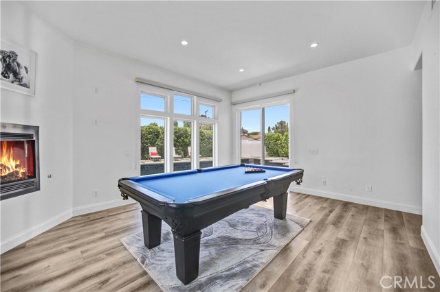 Image 19 of 33 For 9743 Monogram Avenue