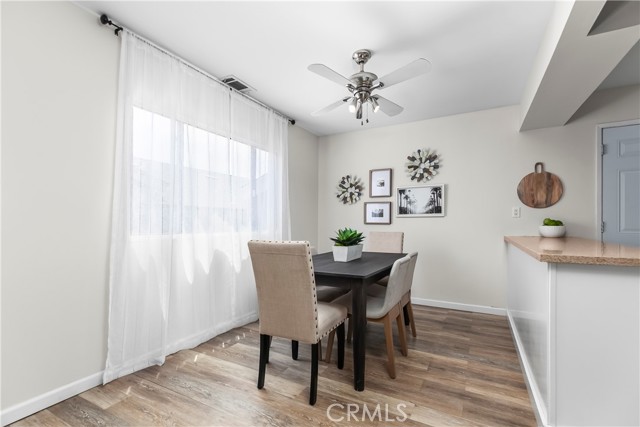 Detail Gallery Image 29 of 41 For 9006 Haveteur Way, San Diego,  CA 92123 - 3 Beds | 2 Baths