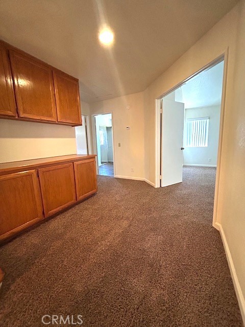 1151 Tori Drive, Hemet CA: https://media.crmls.org/medias/19c18bbb-cba0-46dd-b504-be8ea043b00e.jpg