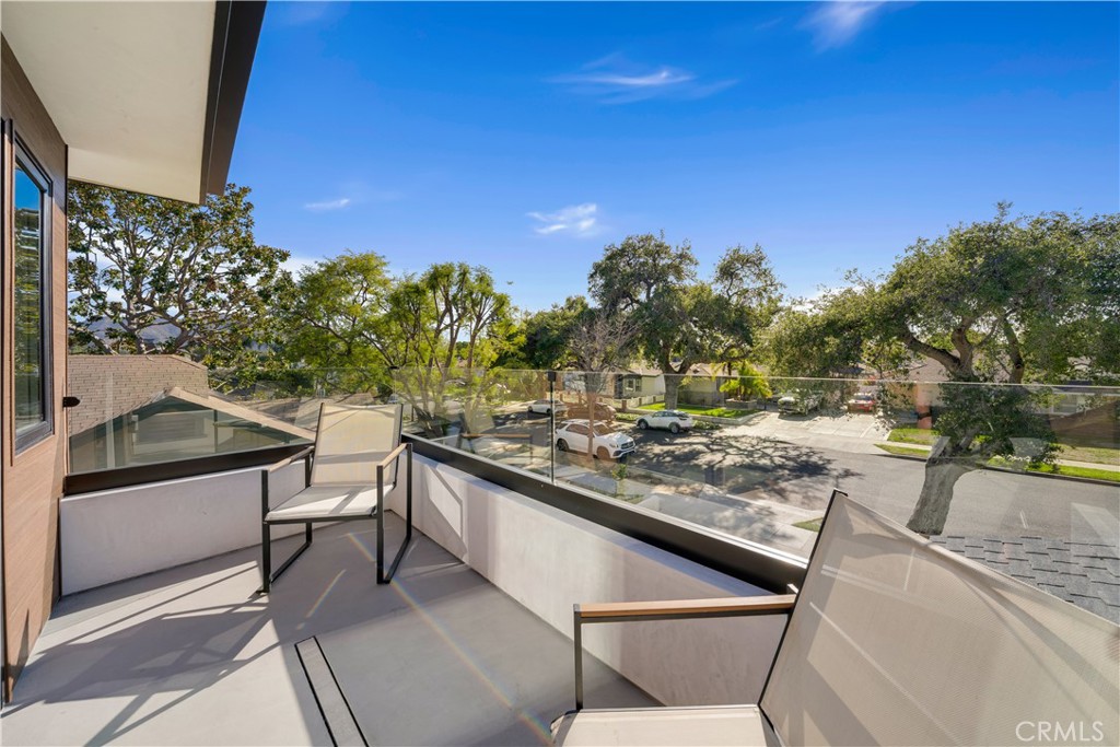 MLS #BB25175317 image #23