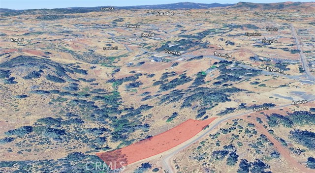 373 Apple Lane, Paradise CA: https://media.crmls.org/medias/19c19fa1-0ea4-4853-b7ae-0e35d02ceb3b.jpg