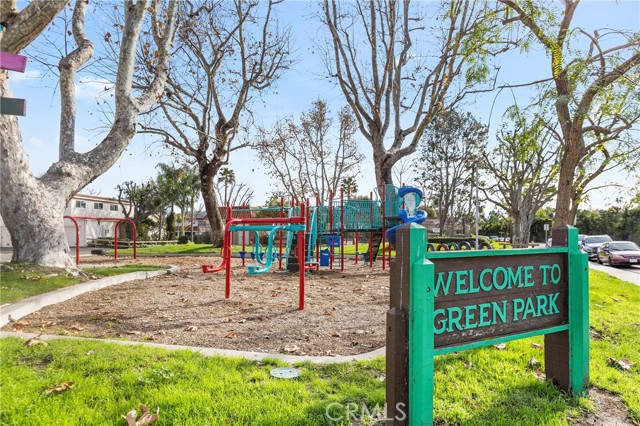 Detail Gallery Image 32 of 61 For 31377 Los Rios 64f,  San Juan Capistrano,  CA 92675 - 3 Beds | 1 Baths