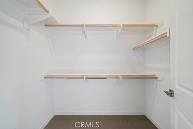 Detail Gallery Image 12 of 24 For 2590 Sprout Ln, Corona,  CA 92883 - 3 Beds | 2/1 Baths