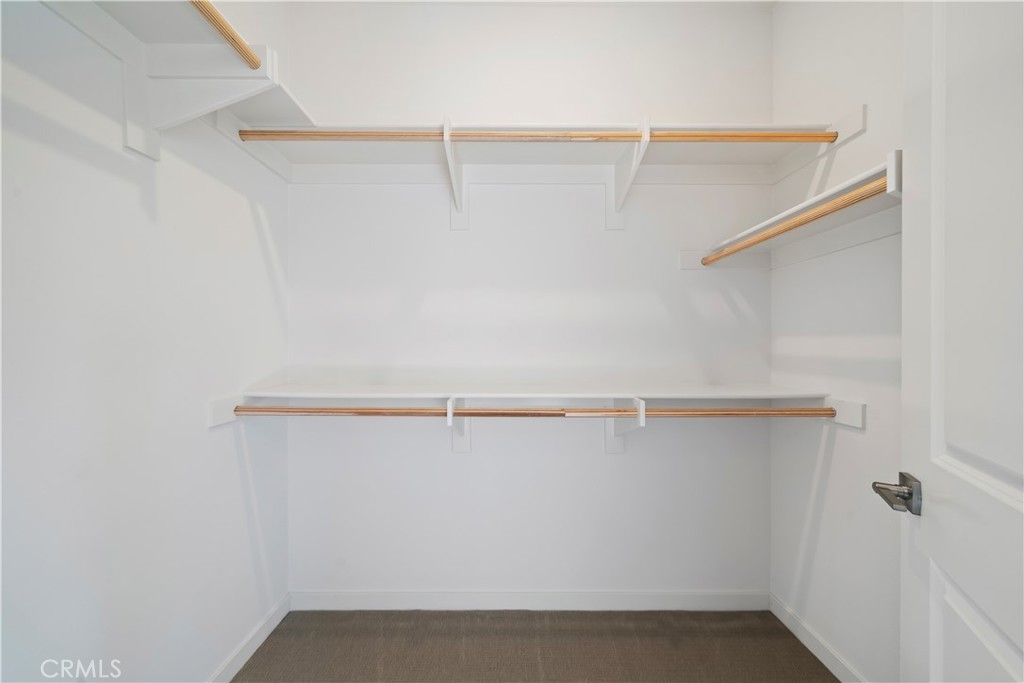 MLS #OC25278263 image #11