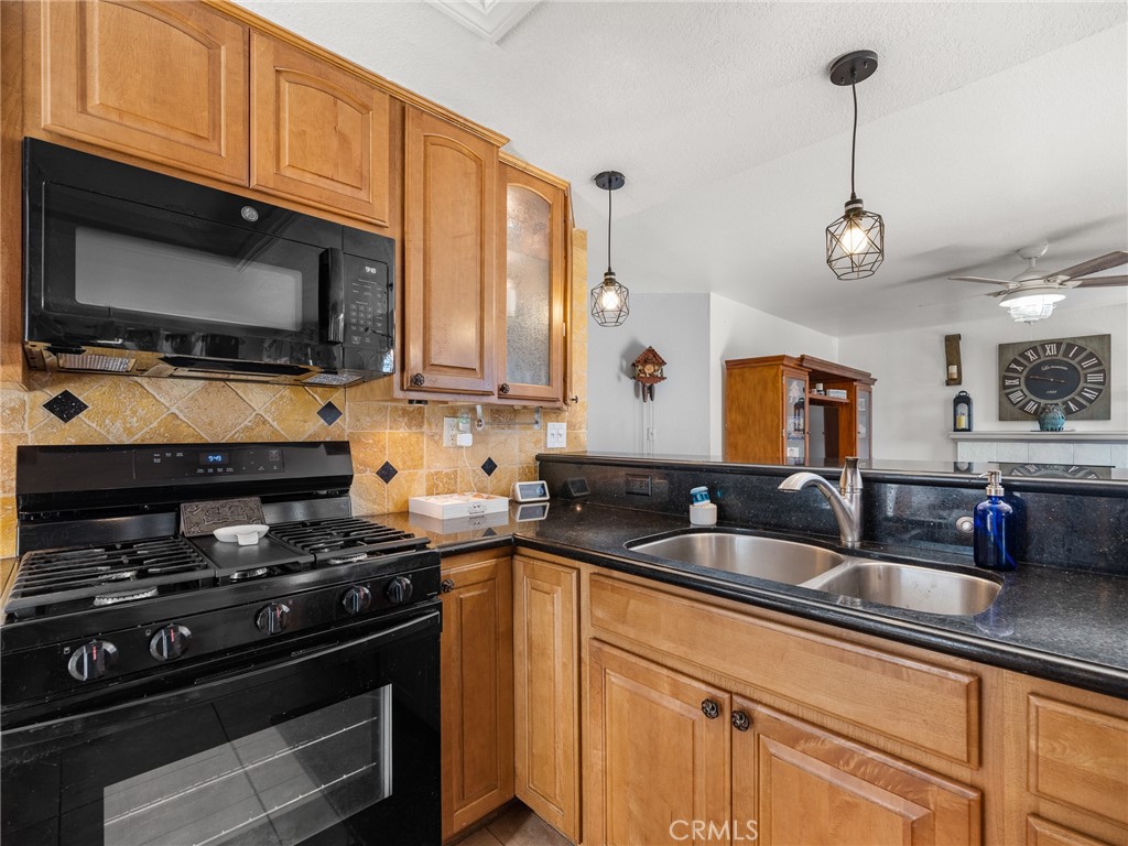 MLS #HD25232597 image #19