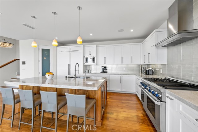 1509 Via Montemar, Palos Verdes Estates, California 90274, 4 Bedrooms Bedrooms, ,4 BathroomsBathrooms,Residential,Sold,Via Montemar,SB21180594