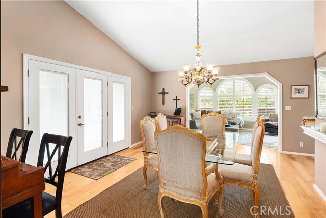 Detail Gallery Image 18 of 66 For 5450 Alpine Ct, Paradise,  CA 95969 - 4 Beds | 3/1 Baths