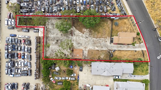 Detail Gallery Image 31 of 33 For 261 S Muscott, San Bernardino,  CA 92410 - 2 Beds | 1 Baths