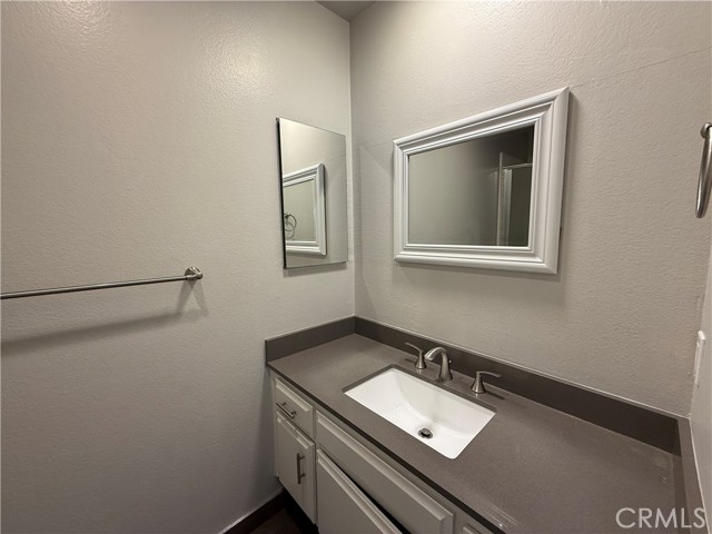 Detail Gallery Image 18 of 21 For 6655 W 86th Pl #106,  Los Angeles,  CA 90045 - 2 Beds | 2 Baths