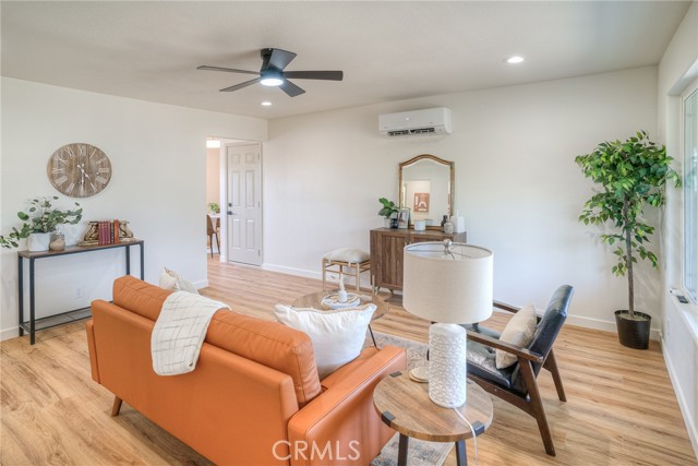 Detail Gallery Image 3 of 34 For 3611 Ashley Ave, Oroville,  CA 95966 - 3 Beds | 1 Baths