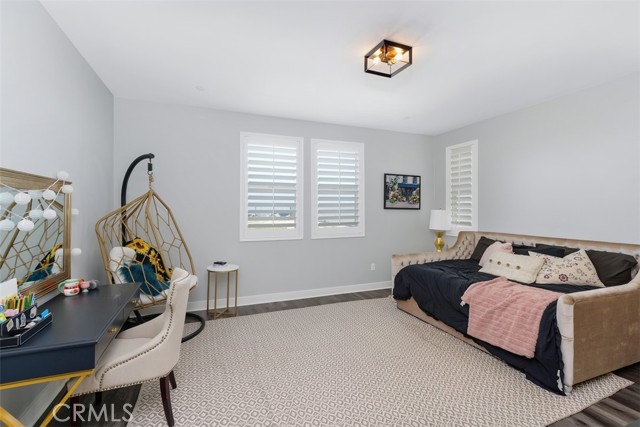 Detail Gallery Image 14 of 44 For 17183 Compass Dr, Riverside,  CA 92503 - 5 Beds | 4/1 Baths