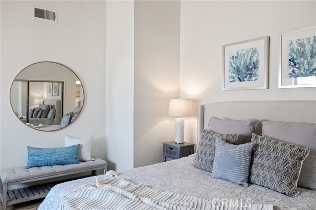 2701 Voorhees Avenue, Redondo Beach, California 90278, 2 Bedrooms Bedrooms, ,2 BathroomsBathrooms,Residential,Sold,Voorhees,SB21161153