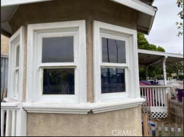 MLS# SB23093850
