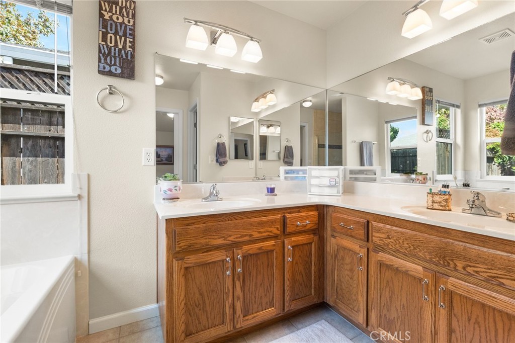 MLS #SN25247436 image #17