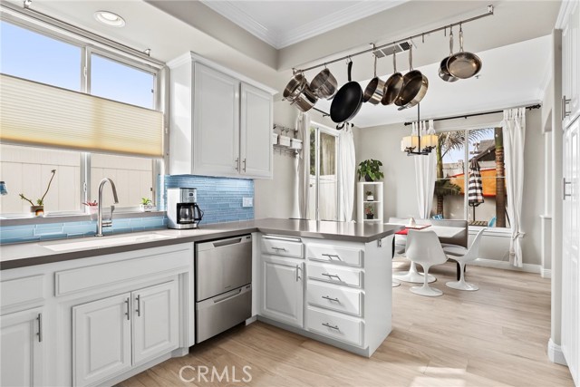 1903 Morgan Lane, Redondo Beach, California 90278, 4 Bedrooms Bedrooms, ,2 BathroomsBathrooms,Residential,For Sale,Morgan,SB25218371