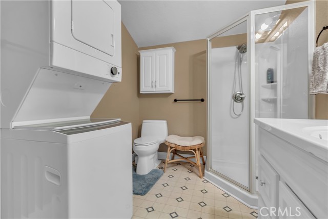 959 Rodeo, Fullerton CA: https://media.crmls.org/medias/19c25466-d30f-456a-b498-020db6f0b165.jpg