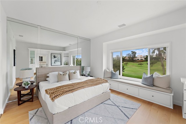 Detail Gallery Image 15 of 58 For 8 Forest Hills Ct, Dana Point,  CA 92629 - 2 Beds | 2 Baths